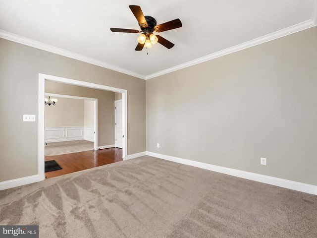 41462 CULPEPPER WAY, Leonardtown, MD 20650
