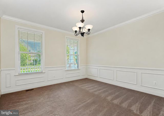 41462 CULPEPPER WAY, Leonardtown, MD 20650