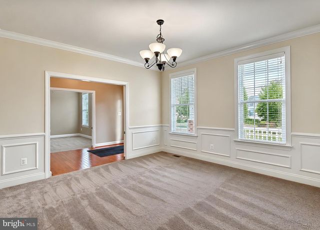 41462 CULPEPPER WAY, Leonardtown, MD 20650