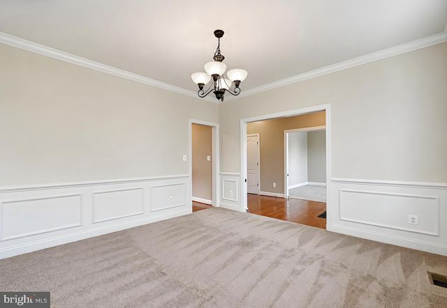 41462 CULPEPPER WAY, Leonardtown, MD 20650