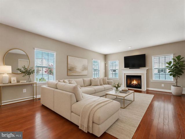 41462 CULPEPPER WAY, Leonardtown, MD 20650