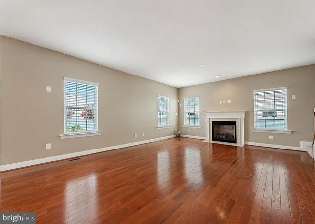 41462 CULPEPPER WAY, Leonardtown, MD 20650