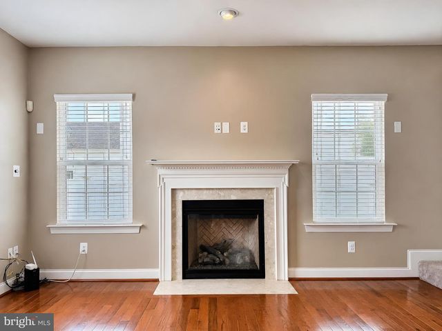 41462 CULPEPPER WAY, Leonardtown, MD 20650