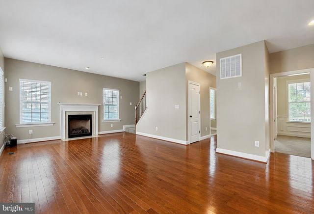 41462 CULPEPPER WAY, Leonardtown, MD 20650