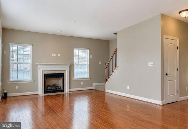41462 CULPEPPER WAY, Leonardtown, MD 20650
