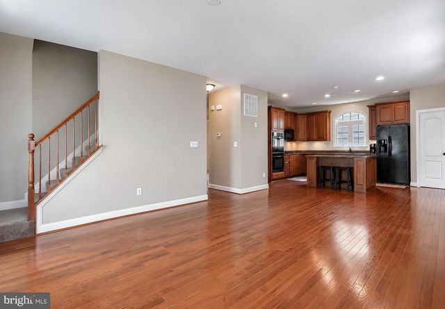 41462 CULPEPPER WAY, Leonardtown, MD 20650
