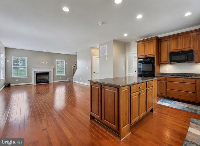 41462 CULPEPPER WAY, Leonardtown, MD 20650
