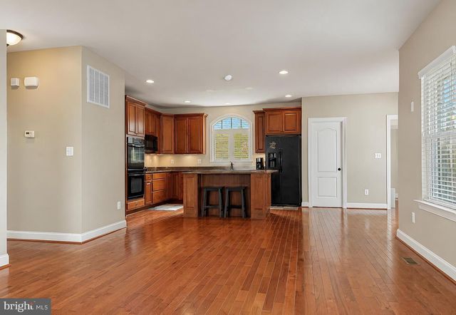 41462 CULPEPPER WAY, Leonardtown, MD 20650