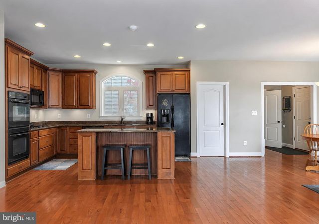 41462 CULPEPPER WAY, Leonardtown, MD 20650