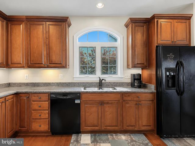 41462 CULPEPPER WAY, Leonardtown, MD 20650