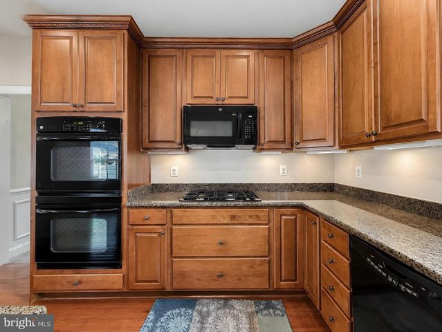 41462 CULPEPPER WAY, Leonardtown, MD 20650