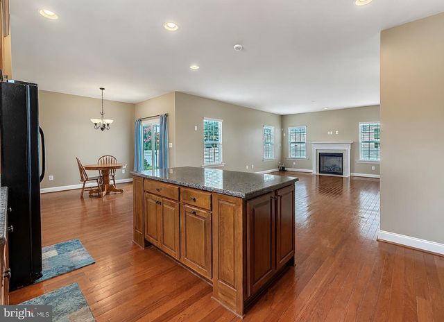 41462 CULPEPPER WAY, Leonardtown, MD 20650
