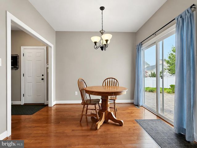 41462 CULPEPPER WAY, Leonardtown, MD 20650