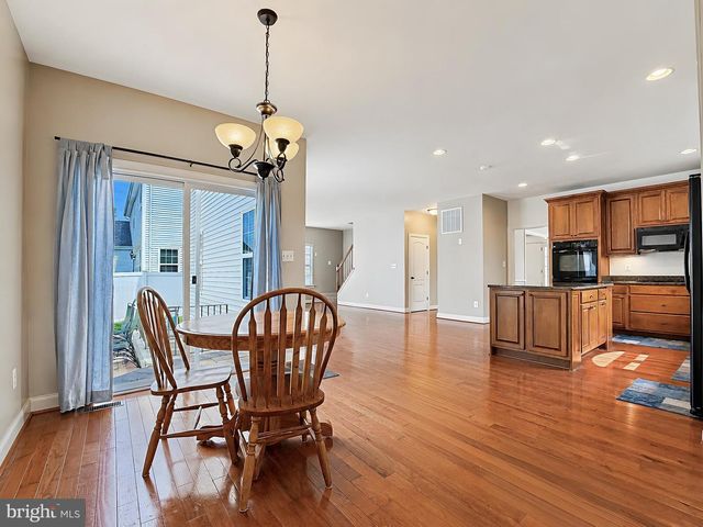 41462 CULPEPPER WAY, Leonardtown, MD 20650