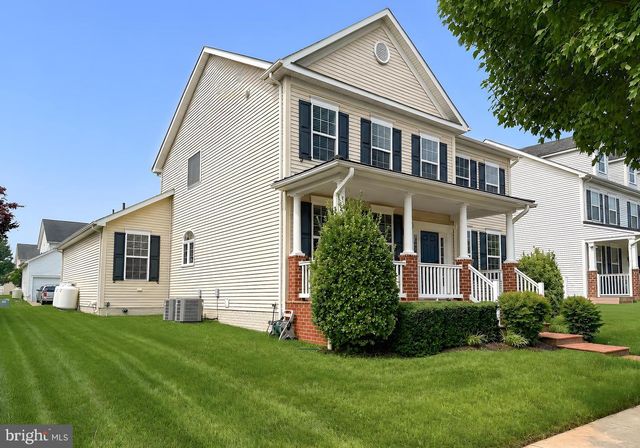 41462 CULPEPPER WAY, Leonardtown, MD 20650