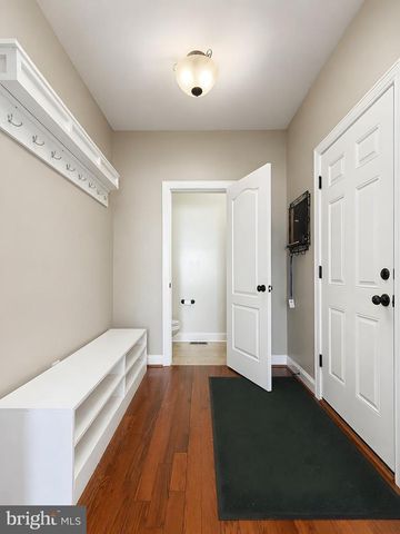 41462 CULPEPPER WAY, Leonardtown, MD 20650