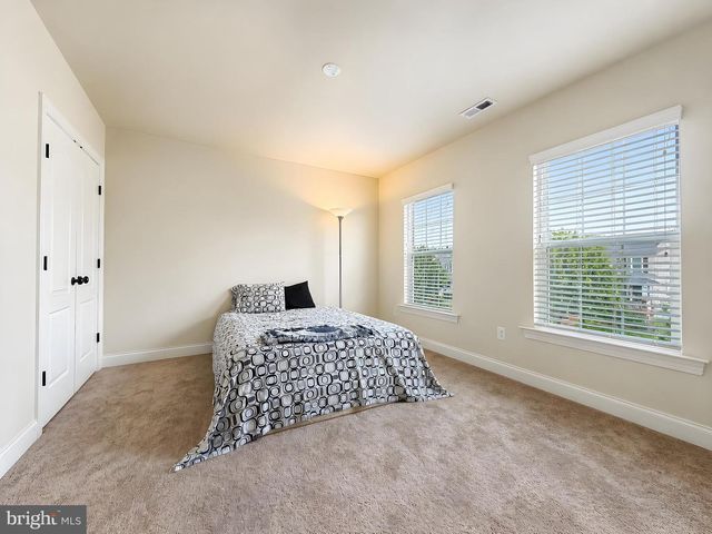 41462 CULPEPPER WAY, Leonardtown, MD 20650