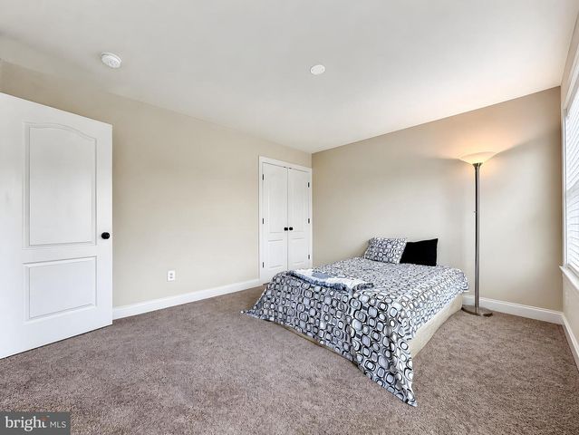 41462 CULPEPPER WAY, Leonardtown, MD 20650