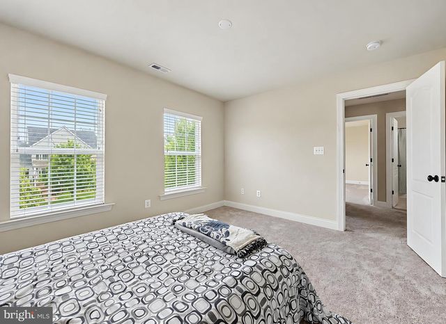41462 CULPEPPER WAY, Leonardtown, MD 20650