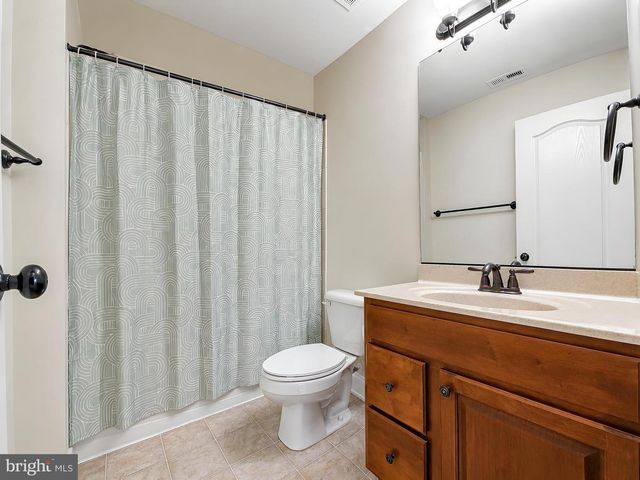 41462 CULPEPPER WAY, Leonardtown, MD 20650