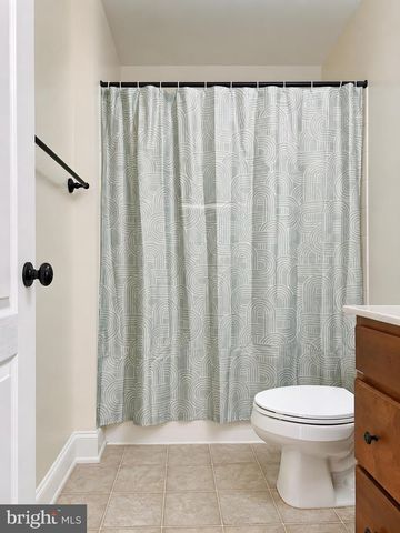41462 CULPEPPER WAY, Leonardtown, MD 20650