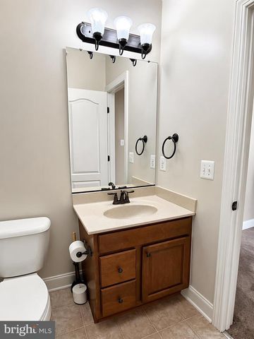41462 CULPEPPER WAY, Leonardtown, MD 20650