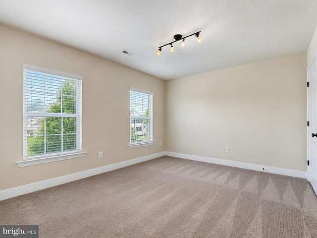 41462 CULPEPPER WAY, Leonardtown, MD 20650