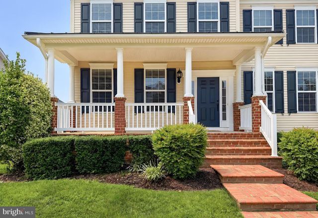 41462 CULPEPPER WAY, Leonardtown, MD 20650
