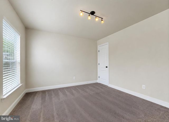 41462 CULPEPPER WAY, Leonardtown, MD 20650