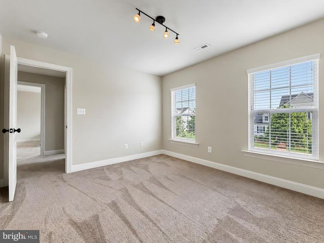 41462 CULPEPPER WAY, Leonardtown, MD 20650