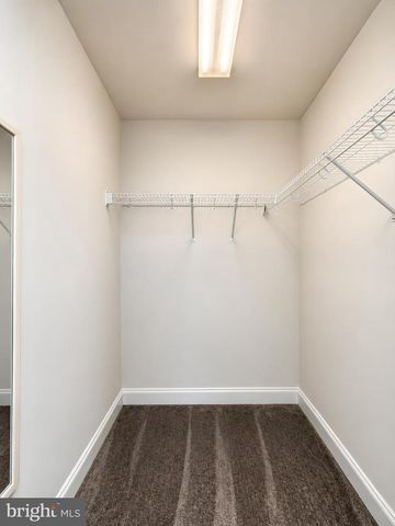 41462 CULPEPPER WAY, Leonardtown, MD 20650