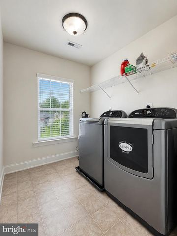 41462 CULPEPPER WAY, Leonardtown, MD 20650