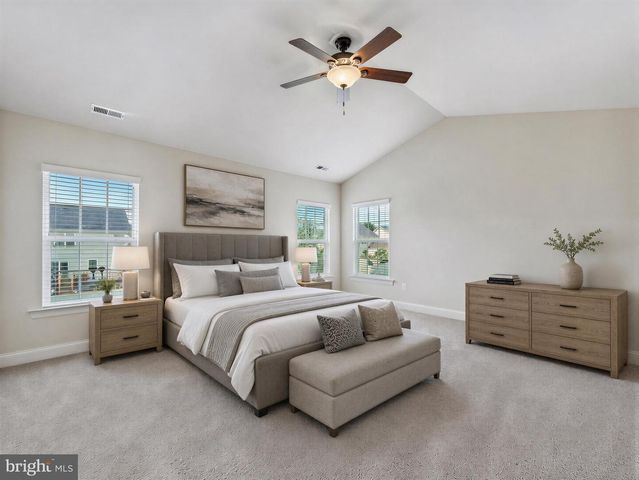 41462 CULPEPPER WAY, Leonardtown, MD 20650