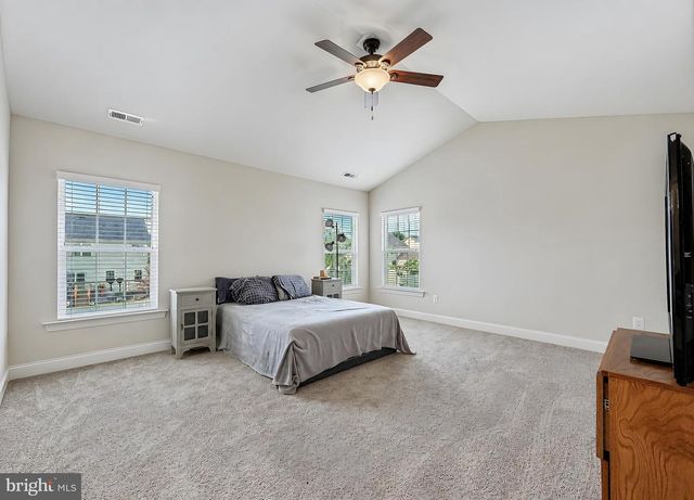 41462 CULPEPPER WAY, Leonardtown, MD 20650