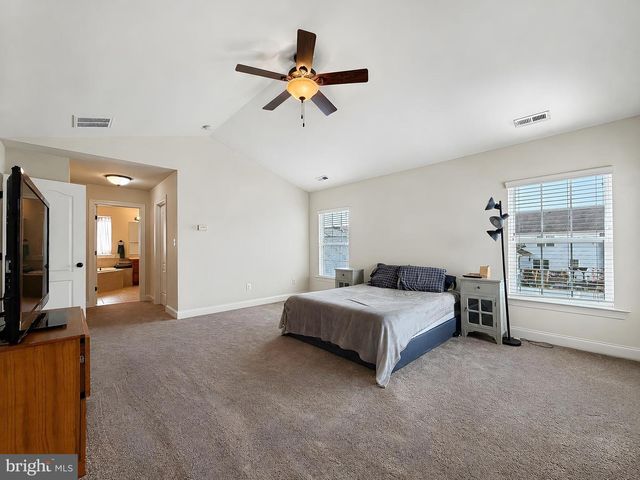 41462 CULPEPPER WAY, Leonardtown, MD 20650