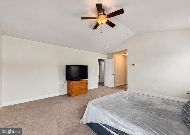 41462 CULPEPPER WAY, Leonardtown, MD 20650