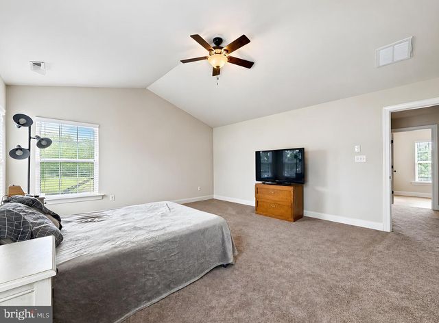 41462 CULPEPPER WAY, Leonardtown, MD 20650