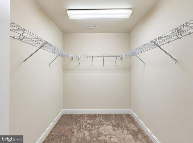 41462 CULPEPPER WAY, Leonardtown, MD 20650