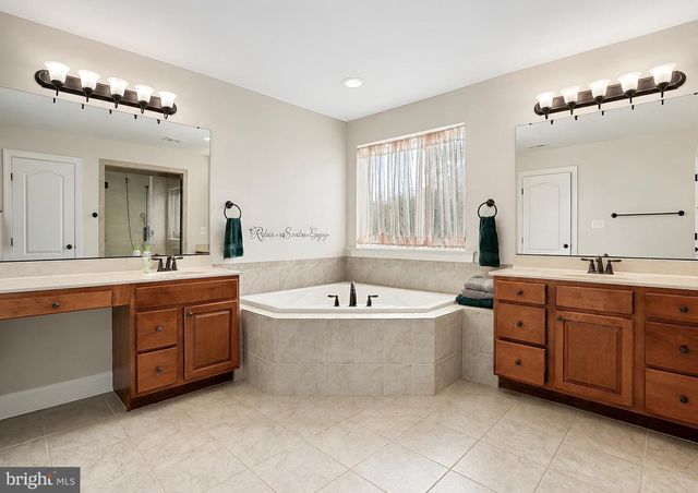 41462 CULPEPPER WAY, Leonardtown, MD 20650