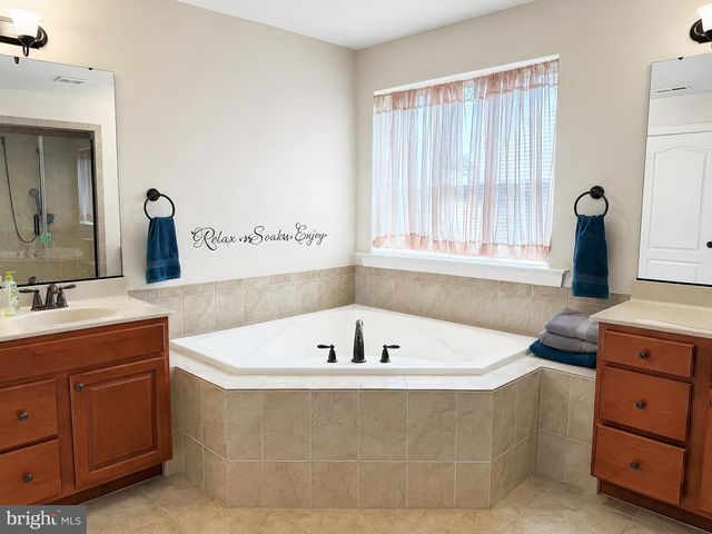 41462 CULPEPPER WAY, Leonardtown, MD 20650