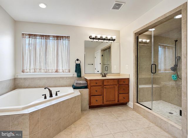 41462 CULPEPPER WAY, Leonardtown, MD 20650