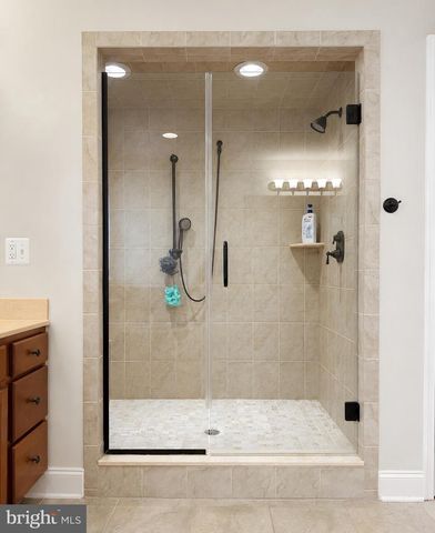 41462 CULPEPPER WAY, Leonardtown, MD 20650