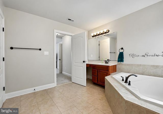 41462 CULPEPPER WAY, Leonardtown, MD 20650