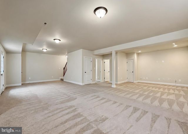 41462 CULPEPPER WAY, Leonardtown, MD 20650