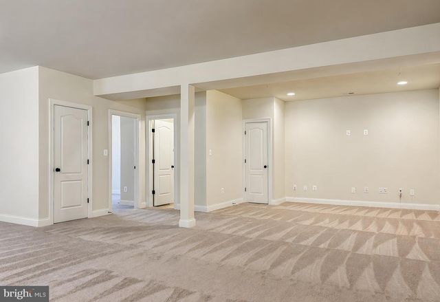 41462 CULPEPPER WAY, Leonardtown, MD 20650