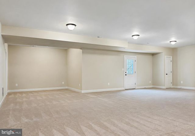 41462 CULPEPPER WAY, Leonardtown, MD 20650