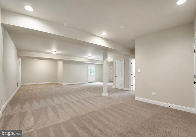 41462 CULPEPPER WAY, Leonardtown, MD 20650