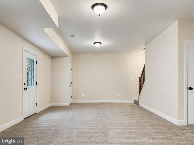 41462 CULPEPPER WAY, Leonardtown, MD 20650