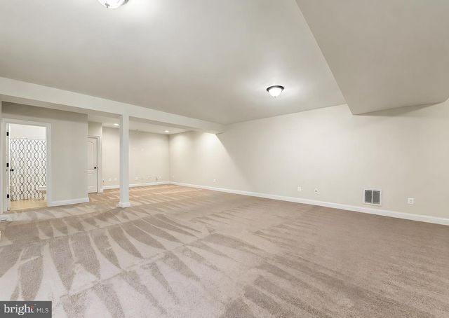 41462 CULPEPPER WAY, Leonardtown, MD 20650