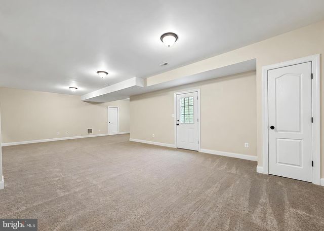 41462 CULPEPPER WAY, Leonardtown, MD 20650